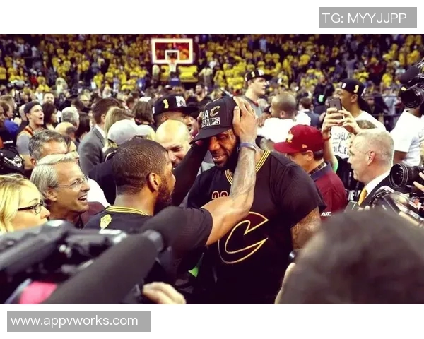 2016年NBA季后赛首轮勇士与骑士激战回顾与分析 2016年NBA季后赛首轮勇士与骑士激战回顾与分析