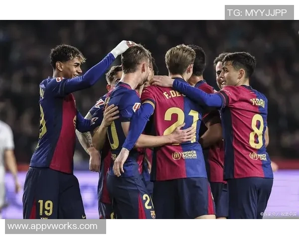 2015年巴萨与巴黎的巅峰对决回顾与精彩瞬间分析