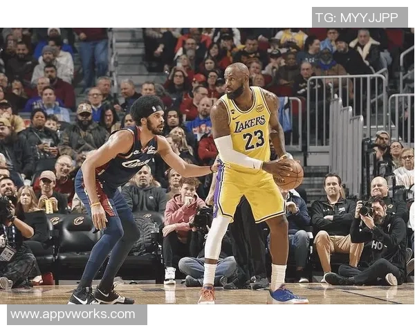 2014年湖人与骑士的经典对决回顾与精彩瞬间分析 2014年湖人与骑士的经典对决回顾与精彩瞬间分析