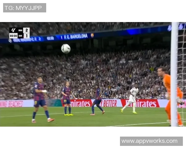 2017年巴塞罗那与皇家马德里精彩对决全场录像回放分享 2017年巴塞罗那与皇家马德里精彩对决全场录像回放分享