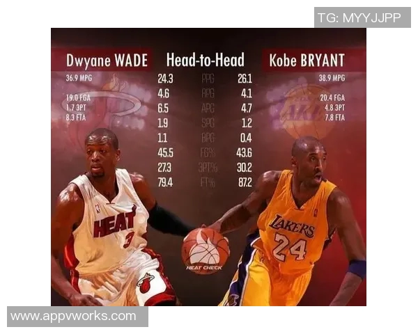 2016至2017赛季NBA骑士队与勇士队的巅峰对决回顾与分析