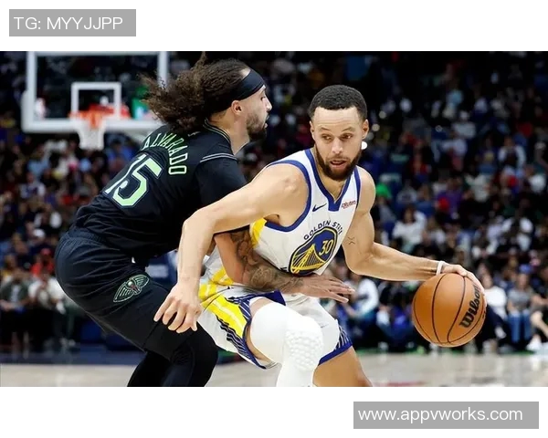 2018年勇士与鹈鹕季后赛第五场精彩回顾与战术分析 2018年勇士与鹈鹕季后赛第五场精彩回顾与战术分析