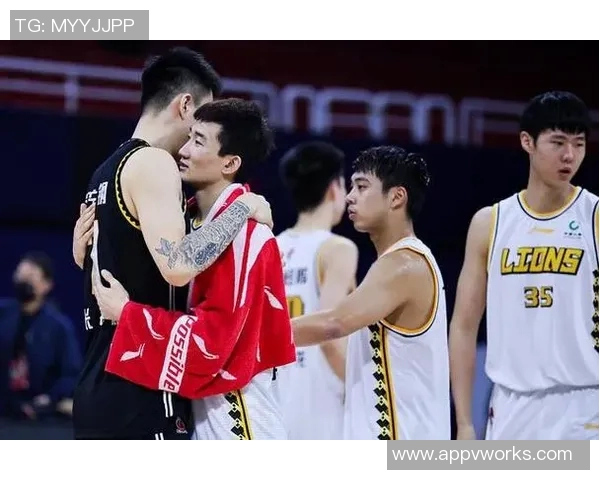 2018年CBA季后赛辽宁队对阵广厦队精彩回顾与赛后分析 2018年CBA季后赛辽宁队对阵广厦队精彩回顾与赛后分析