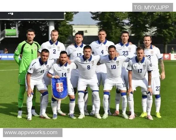 2019年3月西班牙人对阵塞尔维亚精彩比赛回顾与分析 2019年3月西班牙人对阵塞尔维亚精彩比赛回顾与分析