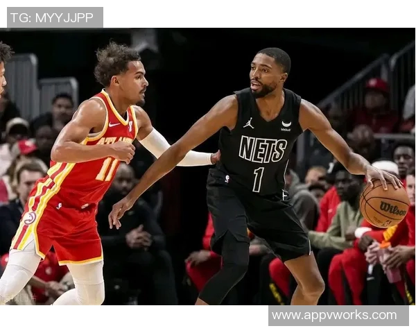 2021年NBA常规赛篮网对决魔术精彩回顾与赛后分析