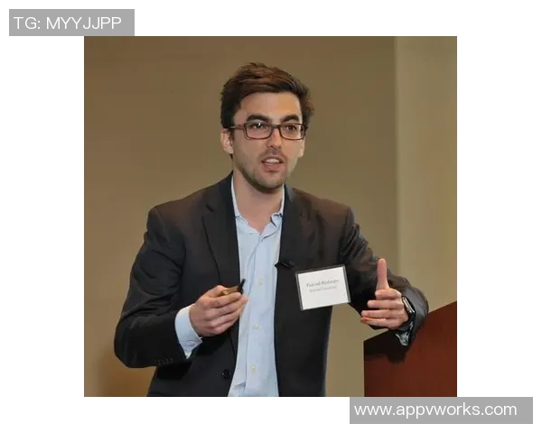 2020年唐春晓与冯超精彩对决回顾及其对未来发展的影响分析