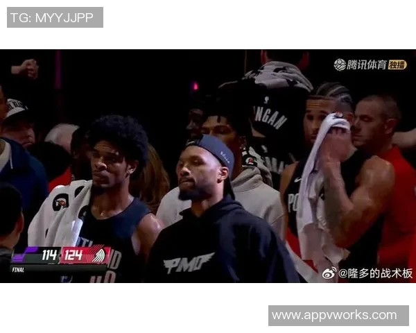 45爵士与开拓者激战正酣球迷期待精彩对决与惊喜表现