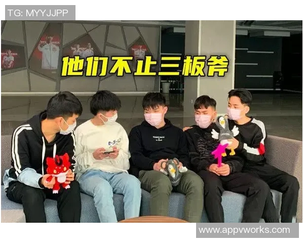 LGD大鹅与主播之间的精彩对决究竟谁能笑到最后