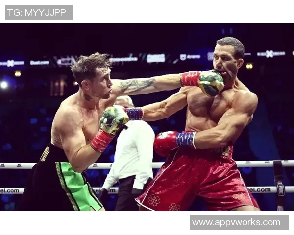 UFC激战卢克对决菲利普谁将成为新一代拳坛霸主 UFC激战卢克对决菲利普谁将成为新一代拳坛霸主