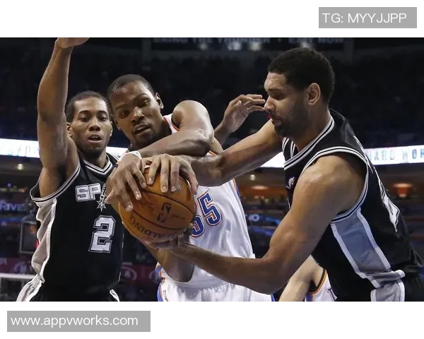 NBA马刺与公牛精彩对决360直播全程回顾与分析 NBA马刺与公牛精彩对决360直播全程回顾与分析