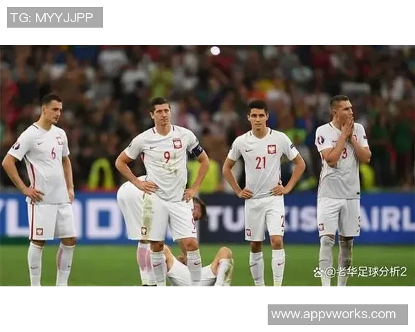 中国与波兰足球友谊赛精彩回顾高清完整版视频分享