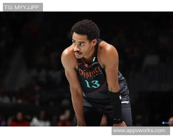 乔丹普尔在NBA赛季中的表现分析与未来发展潜力探讨