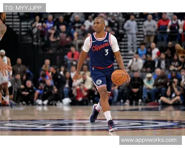 今日NBA直播快船对阵黄蜂精彩对决全程回顾与分析