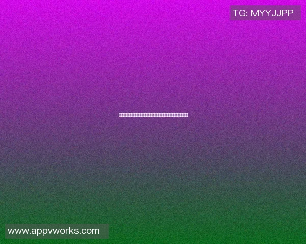 代怀博：探索新兴代孕行业的法律与伦理挑战与未来发展趋势