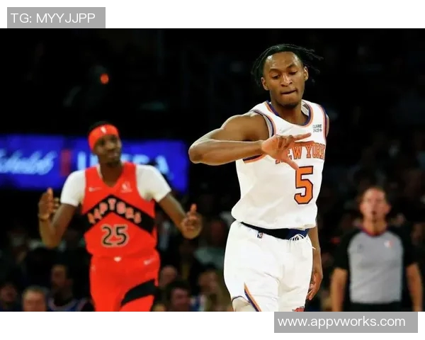 伊曼纽尔奎克利：篮球场上的新星与未来的希望