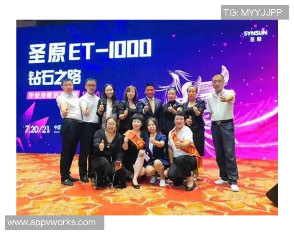 俞长栋：从平凡到卓越的奋斗之路与人生智慧分享