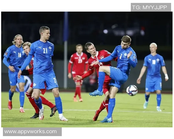 克罗地亚与威尔士足球对决全方位分析及战术解读