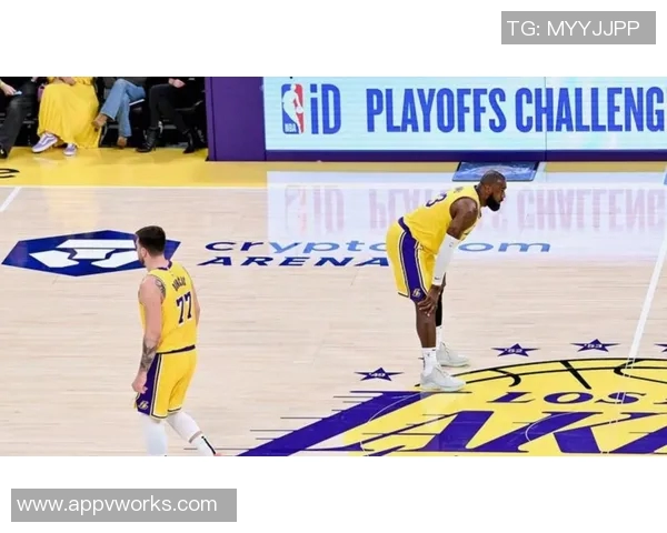 公牛与湖人激战至106平双方实力不分上下精彩对决引发球迷热议