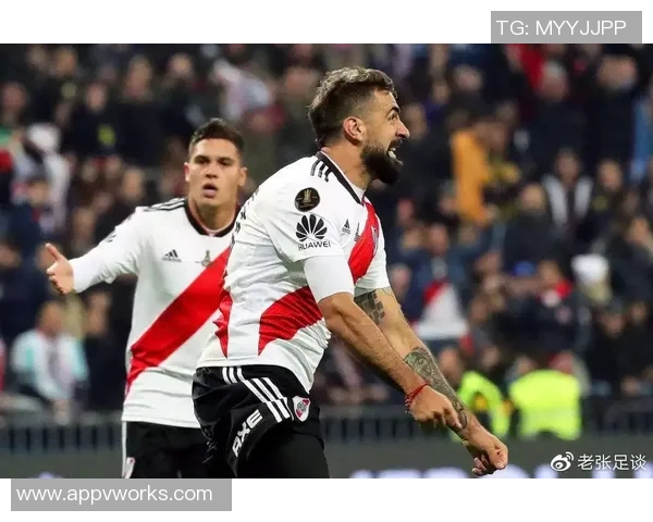 克鲁塞罗与河床对决分析及双方近期状态评估