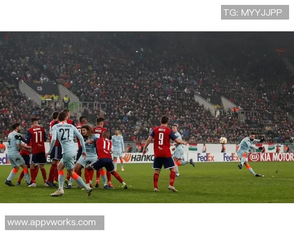 切尔西与维迪奥顿2018年精彩对决回顾与赛后分析