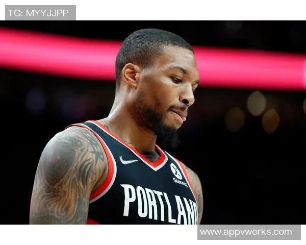 利拉德加盟热火交易正式完成三首轮选秀权与希罗成交易筹码