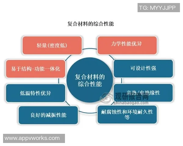 加维引领新潮流探讨其在现代社会中的多重影响与未来发展潜力