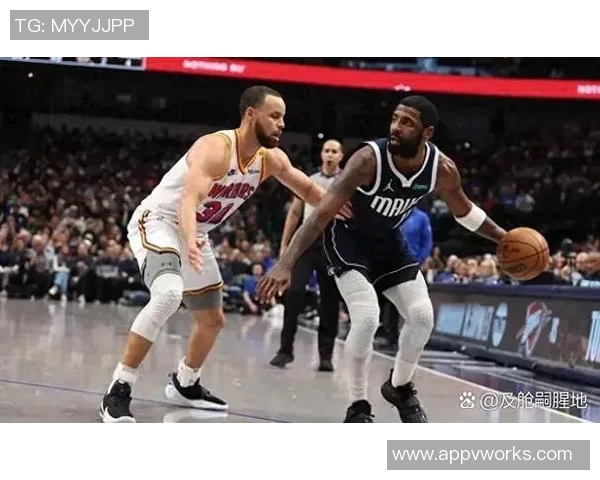 勇士与灰熊激战四月十四日NBA季后赛前瞻与精彩回顾