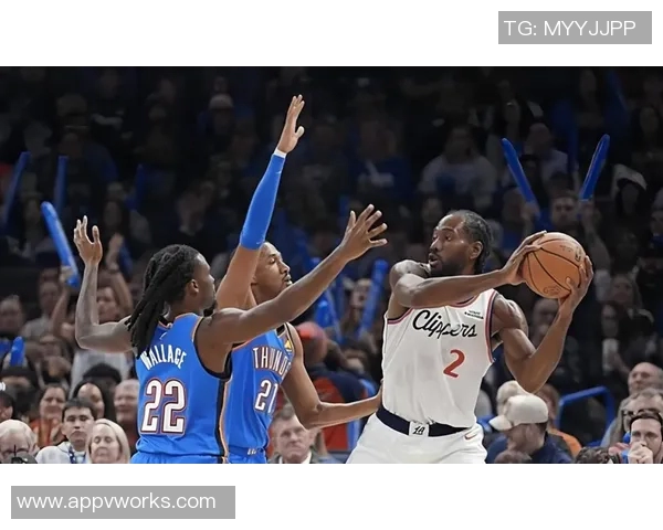 勇士与快船对决深度分析及赛前预测展望