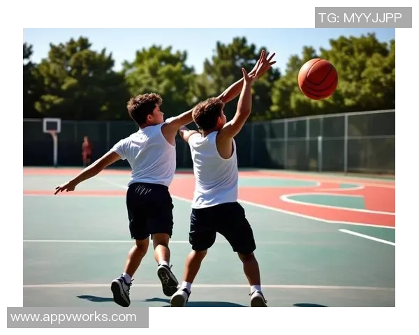 博格丹博格达诺维奇的篮球之路与成就探索