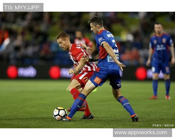 南安联迎战奥德汉姆力争主场胜利展现实力与信心