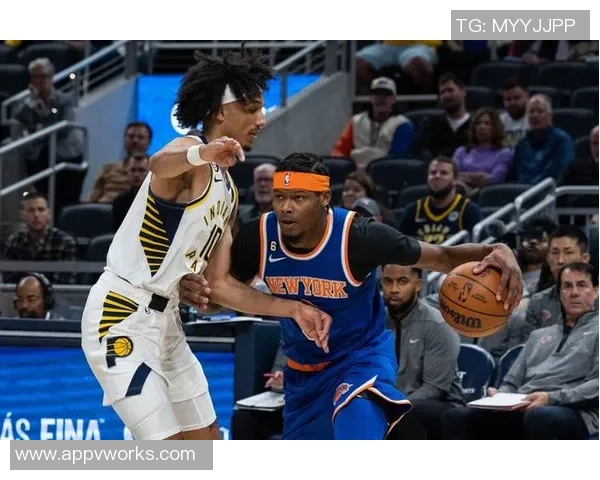 卡姆雷迪什的崛起之路与未来发展潜力分析