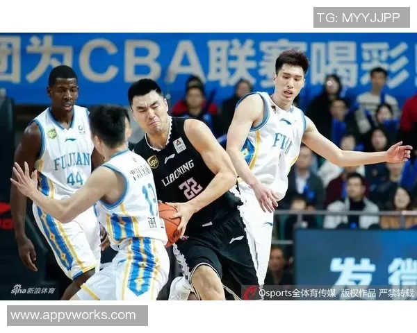 吉林同曦篮球对决精彩回放完整视频分享与赛后分析
