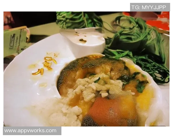 古铁雷斯的传奇人生与他在现代艺术中的影响力探讨