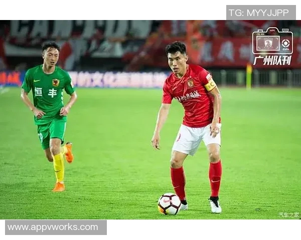 恒大与香港东方精彩对决全场录像回放及赛后精彩瞬间分析 恒大与香港东方精彩对决全场录像回放及赛后精彩瞬间分析