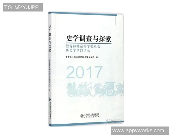 探索斯通斯的历史与文化魅力揭示其在现代社会中的重要性与影响力 探索斯通斯的历史与文化魅力揭示其在现代社会中的重要性与影响力